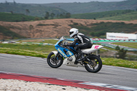 motorbikes;no-limits;peter-wileman-photography;portimao;portugal;trackday-digital-images